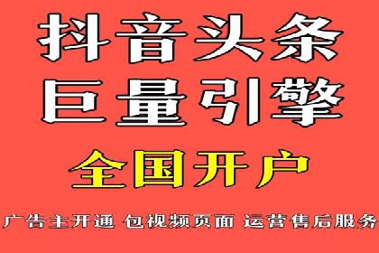 百度竞价运营策略：成功案例解析
