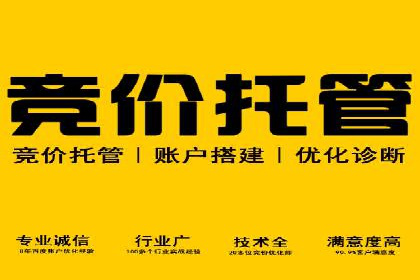 搜索开户返点政策下的用户转化率提升